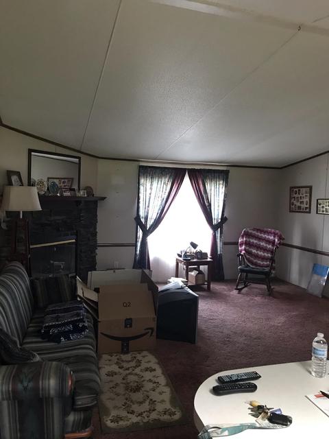 5084 S Big Oak Rd, Saint Augustine, FL 32095 photo 6