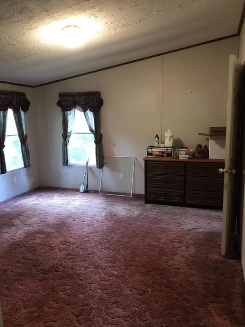 5084 S Big Oak Rd, Saint Augustine, FL 32095 photo 3
