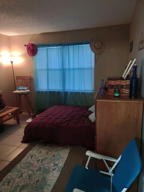 700 W Pope Rd #D-25, Saint Augustine, FL 32080 photo 3