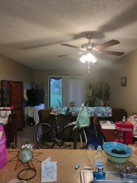 700 W Pope Rd #D-25, Saint Augustine, FL 32080 photo 5