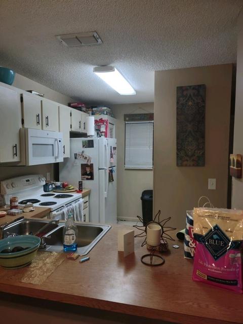 700 W Pope Rd #D-25, Saint Augustine, FL 32080 photo 7