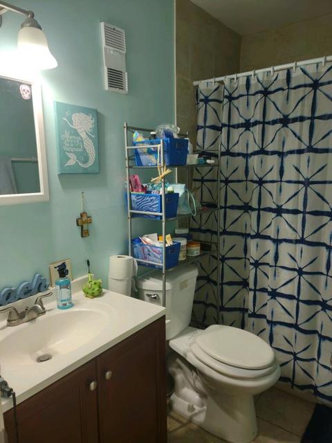 700 W Pope Rd #D-25, Saint Augustine, FL 32080 photo 4