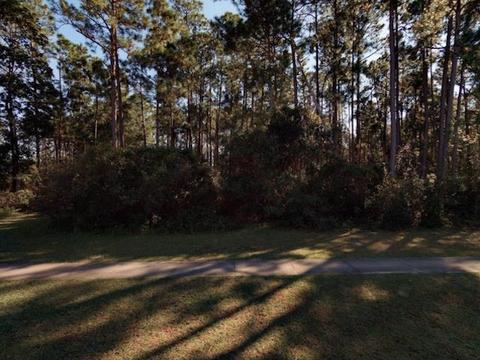 730 Shores Blvd, Saint Augustine, FL 32086 photo 1