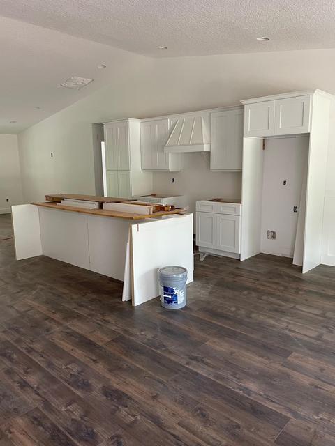 2900 Cabbage Hammock Rd, Saint Augustine, FL 32092 photo 2