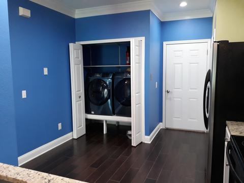 615 Scrub Jay Dr, Saint Augustine, FL 32092 photo 13
