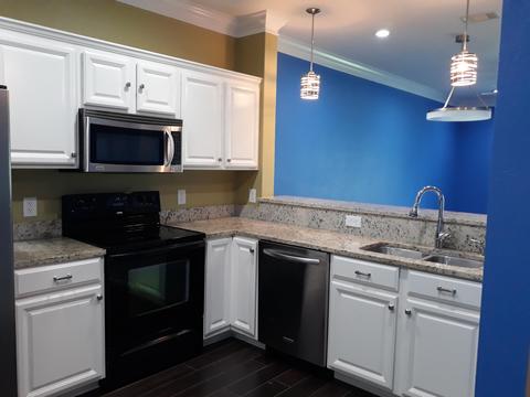 615 Scrub Jay Dr, Saint Augustine, FL 32092 photo 4