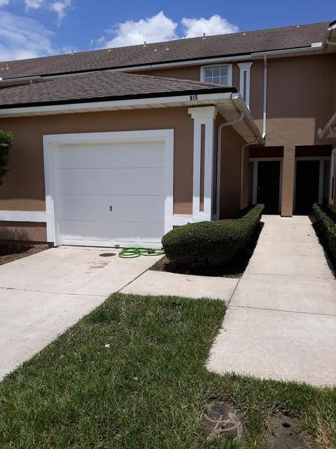 615 Scrub Jay Dr, Saint Augustine, FL 32092 photo 1