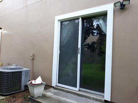 615 Scrub Jay Dr, Saint Augustine, FL 32092 photo 14
