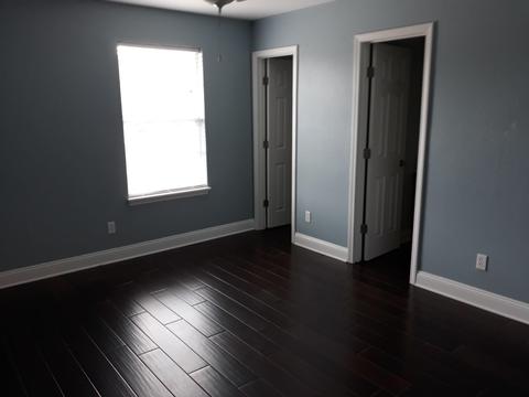 615 Scrub Jay Dr, Saint Augustine, FL 32092 photo 9