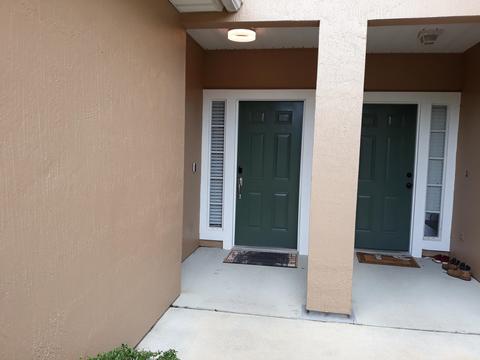 615 Scrub Jay Dr, Saint Augustine, FL 32092 photo 2