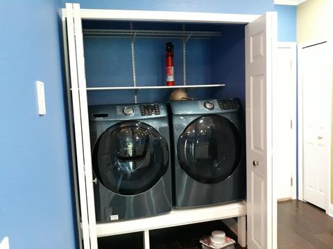 615 Scrub Jay Dr, Saint Augustine, FL 32092 photo 7