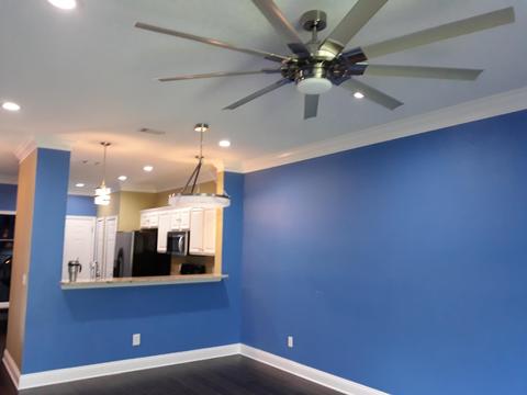 615 Scrub Jay Dr, Saint Augustine, FL 32092 photo 11