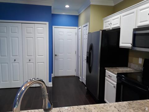 615 Scrub Jay Dr, Saint Augustine, FL 32092 photo 6