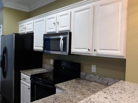 615 Scrub Jay Dr, Saint Augustine, FL 32092 photo 5