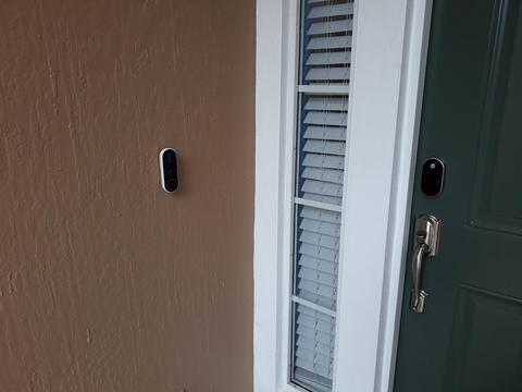 615 Scrub Jay Dr, Saint Augustine, FL 32092 photo 3