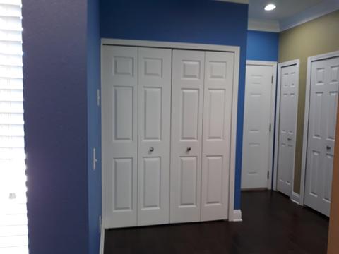 615 Scrub Jay Dr, Saint Augustine, FL 32092 photo 12