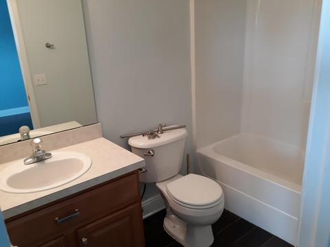 615 Scrub Jay Dr, Saint Augustine, FL 32092 photo 15