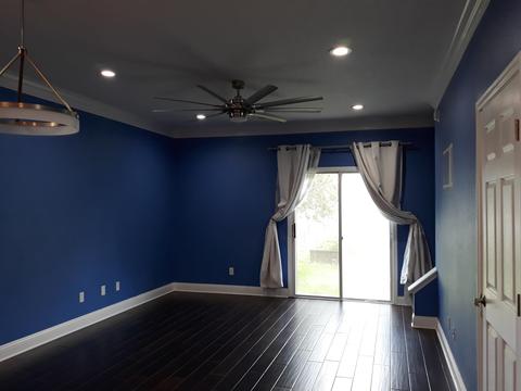 615 Scrub Jay Dr, Saint Augustine, FL 32092 photo 8