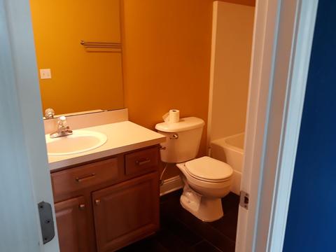 615 Scrub Jay Dr, Saint Augustine, FL 32092 photo 18