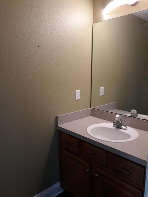 615 Scrub Jay Dr, Saint Augustine, FL 32092 photo 16