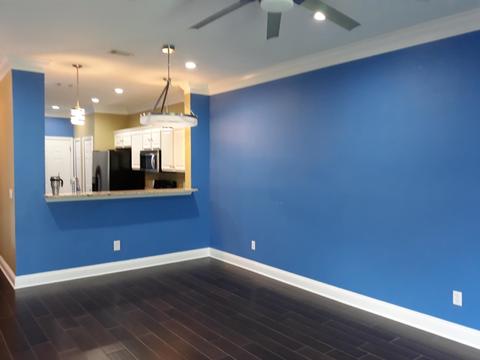 615 Scrub Jay Dr, Saint Augustine, FL 32092 photo 10
