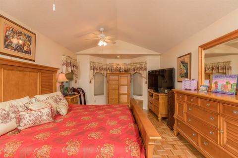 4237 Wicks Branch Rd, Saint Augustine, FL 32086 photo 24