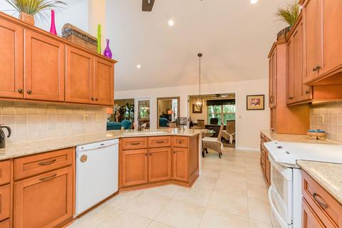 4237 Wicks Branch Rd, Saint Augustine, FL 32086 photo 12