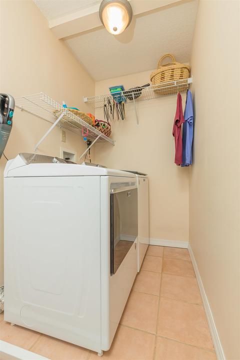 4237 Wicks Branch Rd, Saint Augustine, FL 32086 photo 33