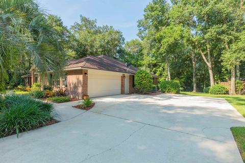 4237 Wicks Branch Rd, Saint Augustine, FL 32086 photo 35