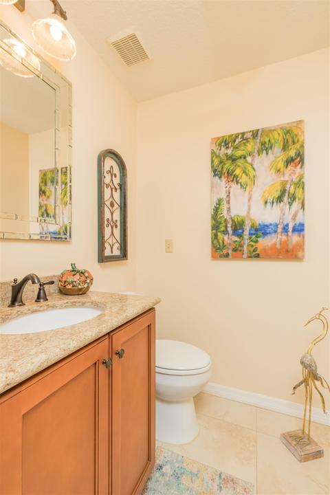 4237 Wicks Branch Rd, Saint Augustine, FL 32086 photo 32