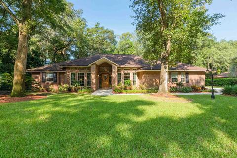 4237 Wicks Branch Rd, Saint Augustine, FL 32086 photo 1