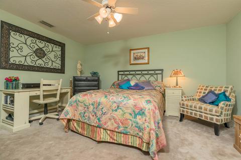 4237 Wicks Branch Rd, Saint Augustine, FL 32086 photo 28