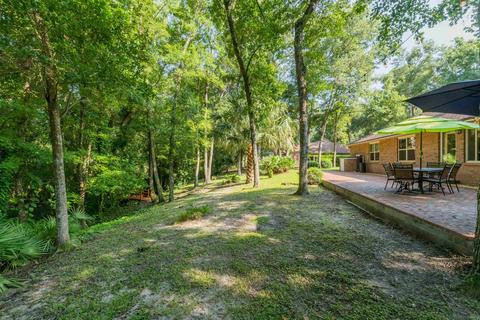 4237 Wicks Branch Rd, Saint Augustine, FL 32086 photo 23