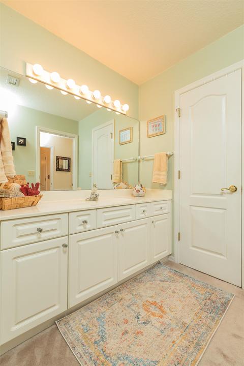 4237 Wicks Branch Rd, Saint Augustine, FL 32086 photo 29