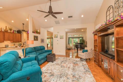 4237 Wicks Branch Rd, Saint Augustine, FL 32086 photo 9