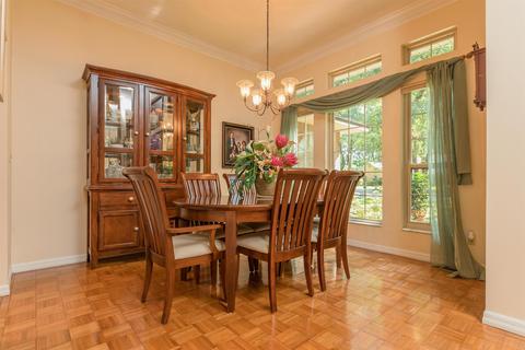 4237 Wicks Branch Rd, Saint Augustine, FL 32086 photo 7