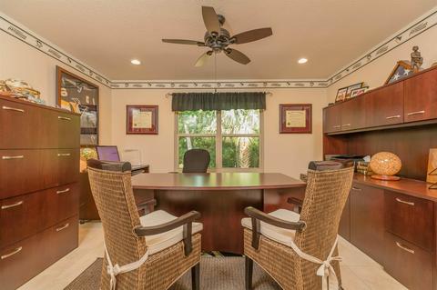 4237 Wicks Branch Rd, Saint Augustine, FL 32086 photo 13