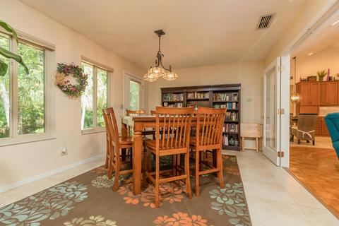 4237 Wicks Branch Rd, Saint Augustine, FL 32086 photo 15