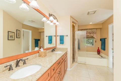 4237 Wicks Branch Rd, Saint Augustine, FL 32086 photo 25
