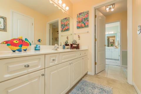 4237 Wicks Branch Rd, Saint Augustine, FL 32086 photo 30