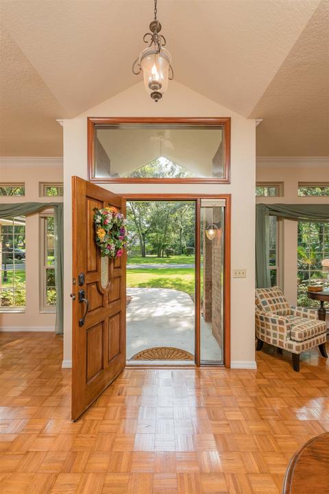 4237 Wicks Branch Rd, Saint Augustine, FL 32086 photo 4
