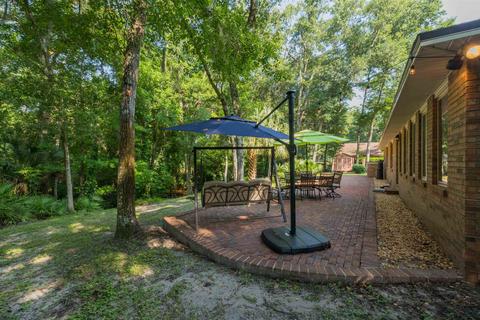 4237 Wicks Branch Rd, Saint Augustine, FL 32086 photo 18