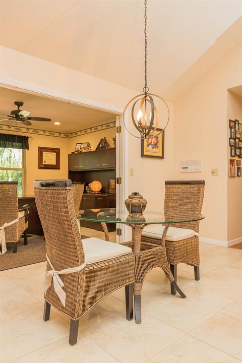 4237 Wicks Branch Rd, Saint Augustine, FL 32086 photo 10