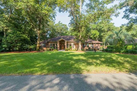 4237 Wicks Branch Rd, Saint Augustine, FL 32086 photo 34