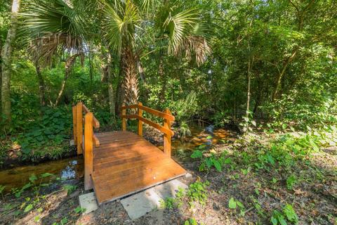 4237 Wicks Branch Rd, Saint Augustine, FL 32086 photo 19