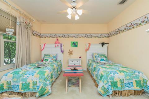 4237 Wicks Branch Rd, Saint Augustine, FL 32086 photo 31