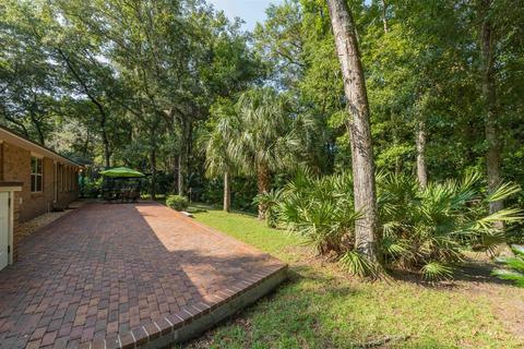 4237 Wicks Branch Rd, Saint Augustine, FL 32086 photo 17