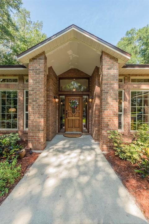 4237 Wicks Branch Rd, Saint Augustine, FL 32086 photo 3