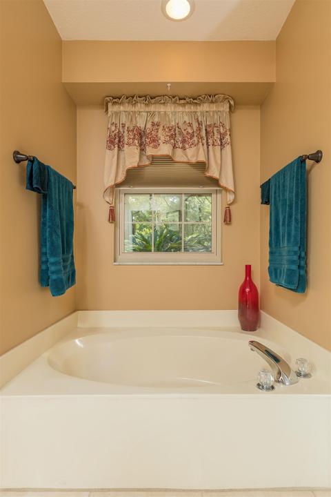 4237 Wicks Branch Rd, Saint Augustine, FL 32086 photo 26