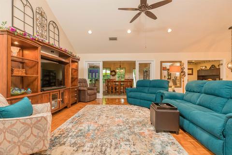 4237 Wicks Branch Rd, Saint Augustine, FL 32086 photo 8